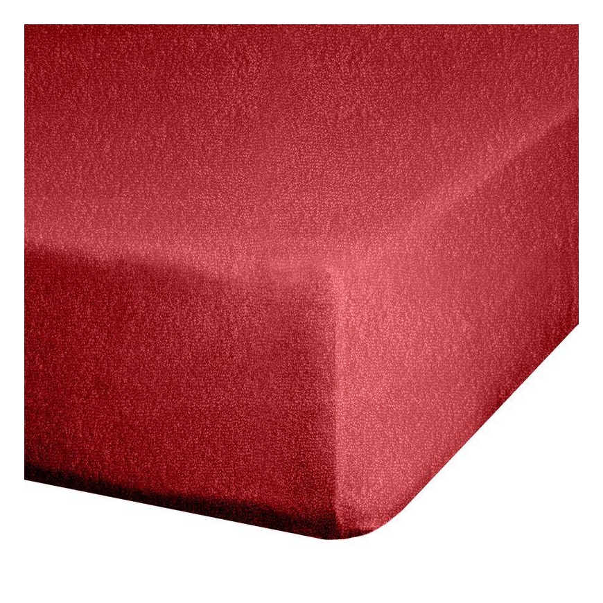 Eurofirany D91 / BY / FROT / CE 160X200 + 20CM 170 JUN Sheet – 3