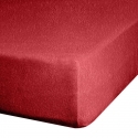 Eurofirany D91 / BY / FROT / CE 160X200 + 20CM 170 JUN Sheet Eurofirany D91 / BY / FROT / CE 160X200 + 20CM 170 JUN Sheet