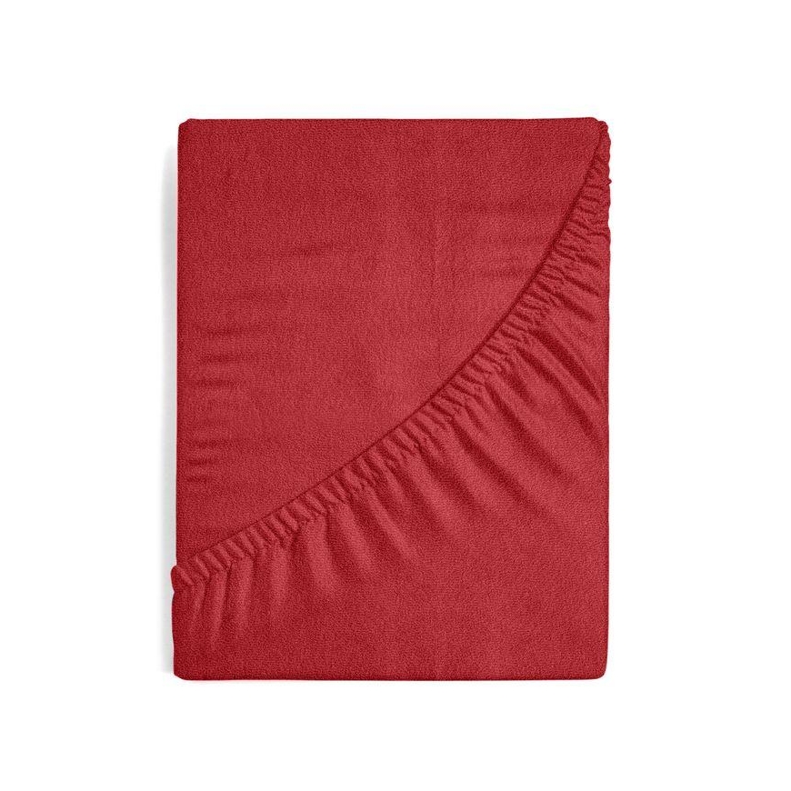 Eurofirany D91 / BY / FROT / CE 160X200 + 20CM 170 JUN Sheet – 4
