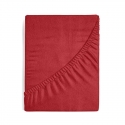 Eurofirany D91 / BY / FROT / CE 160X200 + 20CM 170 JUN Sheet Eurofirany D91 / BY / FROT / CE 160X200 + 20CM 170 JUN Sheet