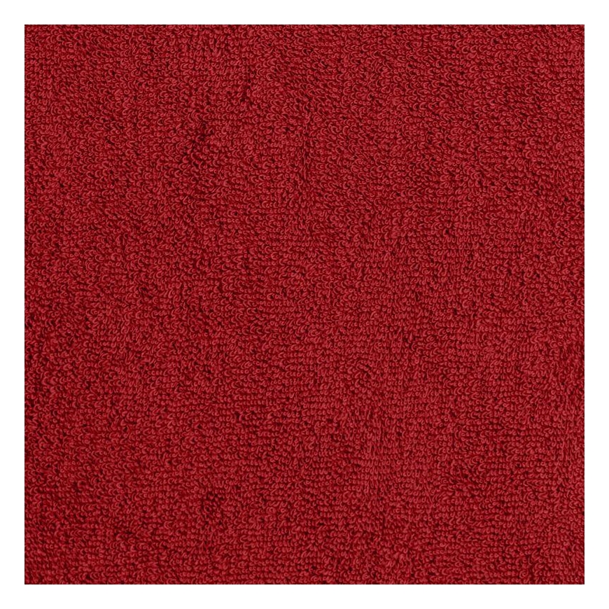 Eurofirany D91 / BY / FROT / CE 160X200 + 20CM 170 JUN Sheet – 5