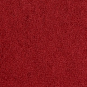 Eurofirany D91 / BY / FROT / CE 160X200 + 20CM 170 JUN Sheet Eurofirany D91 / BY / FROT / CE 160X200 + 20CM 170 JUN Sheet