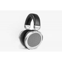 Hifiman Deva Pro headphones Hifiman Deva Pro headphones