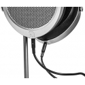 Hifiman Deva Pro headphones Hifiman Deva Pro headphones
