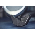 Hifiman Deva Pro headphones Hifiman Deva Pro headphones