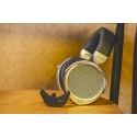 Hifiman Deva Pro ausinės Hifiman Deva Pro ausinės