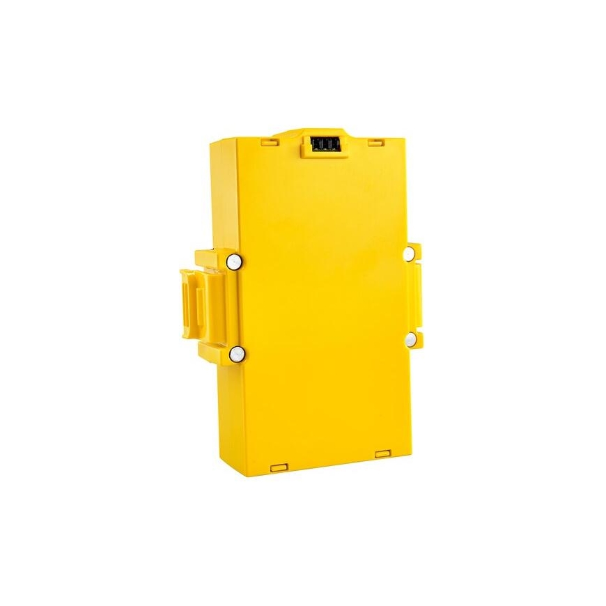 LEGO® Technic™ Large Hub Battery (45610)