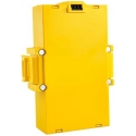 LEGO® Technic™ Large Hub Battery (45610) LEGO® Technic™ Large Hub Battery (45610)