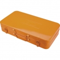 Neo plastikinių vamzdžių suvirinimo aparatas, 650 W, 4 rankovės (21-001)