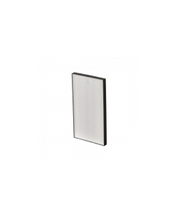 Humidifier Filter-set HEPA for Air purifier LR400/401/405 Beurer