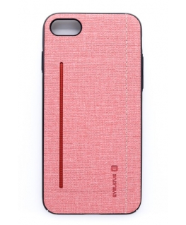 Evelatus Apple iPhone 7/8/SE 2020 6127 Pink