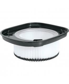 Makita 197166-6 tolmuimeja lisa ja tarvik