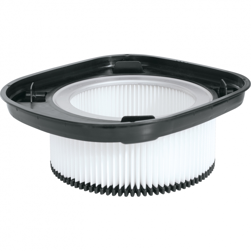 Makita 197166-6 putekļsūcēju aksesuārs un piederums