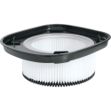 Makita 197166-6 putekļsūcēju aksesuārs un piederums Makita 197166-6 putekļsūcēju aksesuārs un piederums
