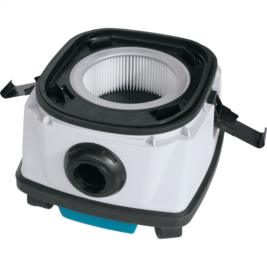 Makita 197166-6 vacuum accessory/supply – 2