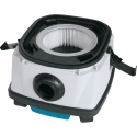 Makita 197166-6 siurblio priedas / reikmuo Makita 197166-6 siurblio priedas / reikmuo