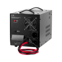 Uninterruptible power supply 48V 230V 3500VA/2400W KEMOT PROsinus 3500 Uninterruptible power supply 48V 230V 3500VA/2400W KEMOT PROsinus 3500