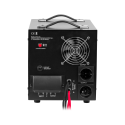 Uninterruptible power supply 48V 230V 3500VA/2400W KEMOT PROsinus 3500 Uninterruptible power supply 48V 230V 3500VA/2400W KEMOT PROsinus 3500