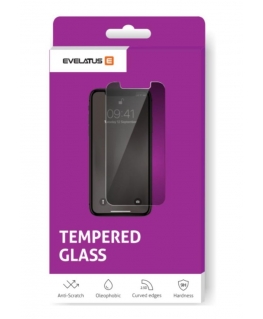 Evelatus Samsung Galaxy J3 J320 2016