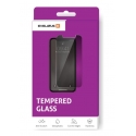 Evelatus Samsung Galaxy J3 J320 2016 Evelatus Samsung Galaxy J3 J320 2016