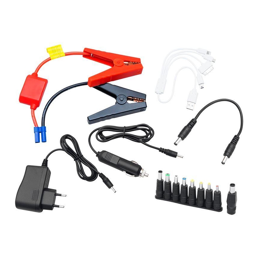 Blow portable charger JS-19 Power Bank
