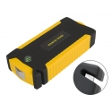 Blow nešiojamas įkroviklis JS-19 Power Bank - JUMP STARTER 16800 mAh