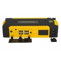 Blow nešiojamas įkroviklis JS-19 Power Bank - JUMP STARTER 16800 mAh