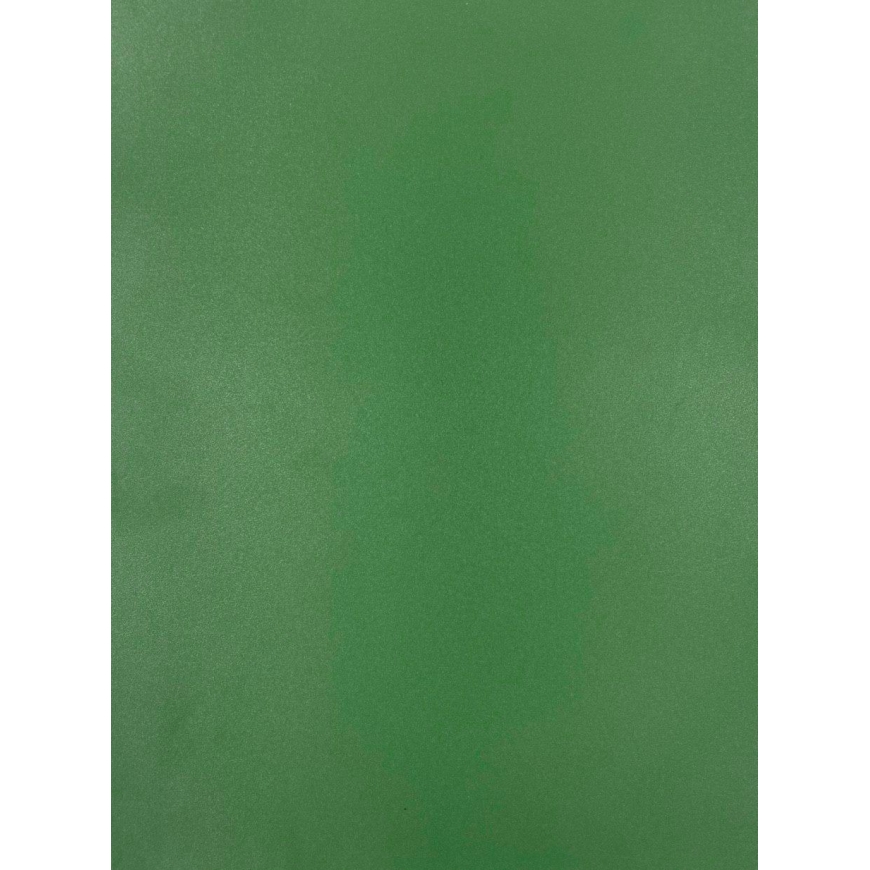 Evelatus Universal Universal Color Shinning A3 Film for Screen Cutter Army Green