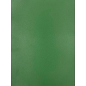 Evelatus Universal Universal Color Shinning A3 Film for Screen Cutter Army Green Evelatus Universal Universal Color Shinning A3 Film for Screen Cutter Army Green