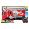 Lena Transporto priemonė Gaisrinė apsauga 48 cm kopėčiomis nesupakuota kartoninėje dėžutėje Lena Transporto priemonė Gaisrinė apsauga 48 cm kopėčiomis nesupakuota kartoninėje dėžutėje