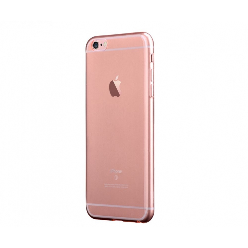 Devia Apple iPhone 7 Plus Naked