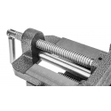 NEO Kryžminis dviejų ašių kėbulas 100 mm NEO Kryžminis dviejų ašių kėbulas 100 mm