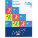 Igepa Mondi Papier xerox color copy A4 250 g 125 sheets