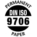 Igepa Mondi Papier xerox color copy A4 250 g 125 sheets