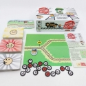 Kadabra Train Dilemma| LT Kadabra Train Dilemma| LT