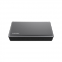 Lamax LAM20KGRAY power bank Lithium Polymer (LiPo) 20000 mAh Grey Lamax LAM20KGRAY power bank Lithium Polymer (LiPo) 20000 mAh Grey