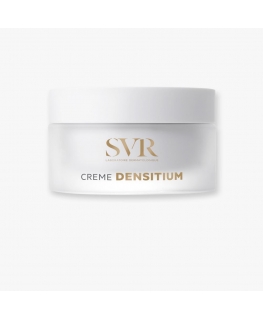 Svr Densitium Kremas 50ml