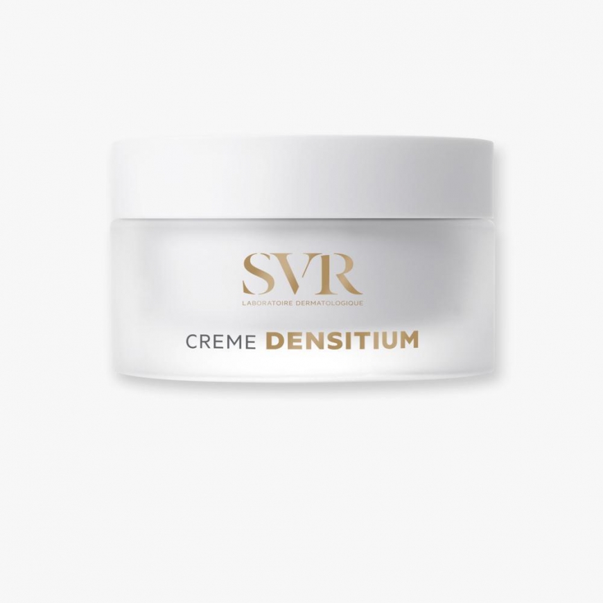 Svr Densitium Kremas 50ml