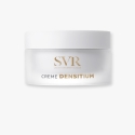 Svr Densitium Kremas 50ml Svr Densitium Kremas 50ml