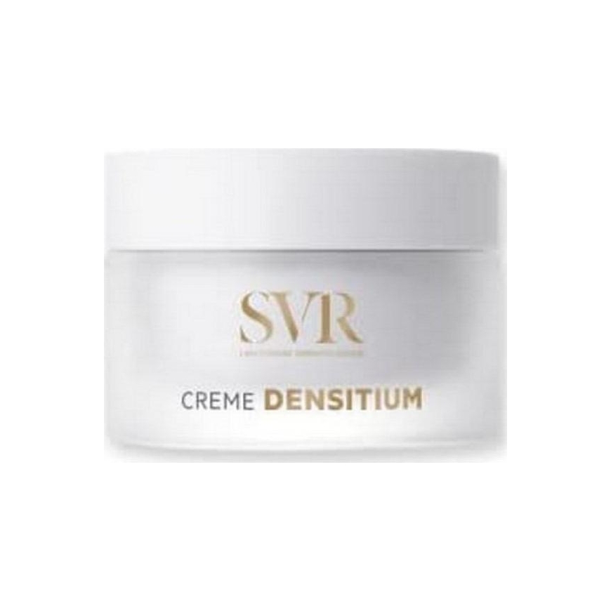 Svr Densitium Cream 50ml – 2