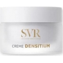Svr Densitium Kremas 50ml Svr Densitium Kremas 50ml