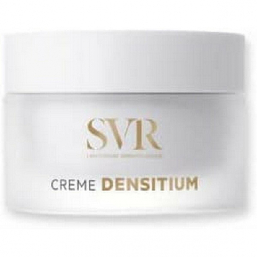 Svr Densitium Cream 50ml – 3