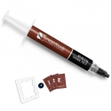 Noctua NT-H2 Wärmeleitpaste, incl. Thermal Paste Guard, AM5 Edition - 3.5g Noctua NT-H2 Wärmeleitpaste, incl. Thermal Paste Guard, AM5 Edition - 3.5g