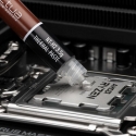 Noctua NT-H2 Wärmeleitpaste, inkl. Thermal Paste Guard, AM5 Edition - 3.5g