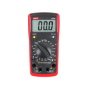 Universalus multimetras Uni-t UT603 Universalus multimetras Uni-t UT603
