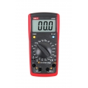 Universal multimeter Uni-t UT603 Universal multimeter Uni-t UT603