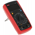 Universal multimeter Uni-t UT603 Universal multimeter Uni-t UT603