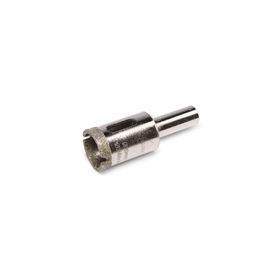 SARA RUBI KORONA EASY GRES WITH DIAMOND COVER 28mm – 2
