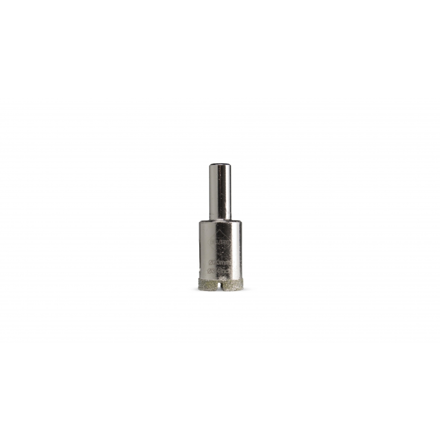 SARA RUBI KORONA EASY GRES SU DEimantiniu dangteliu 28mm – 3