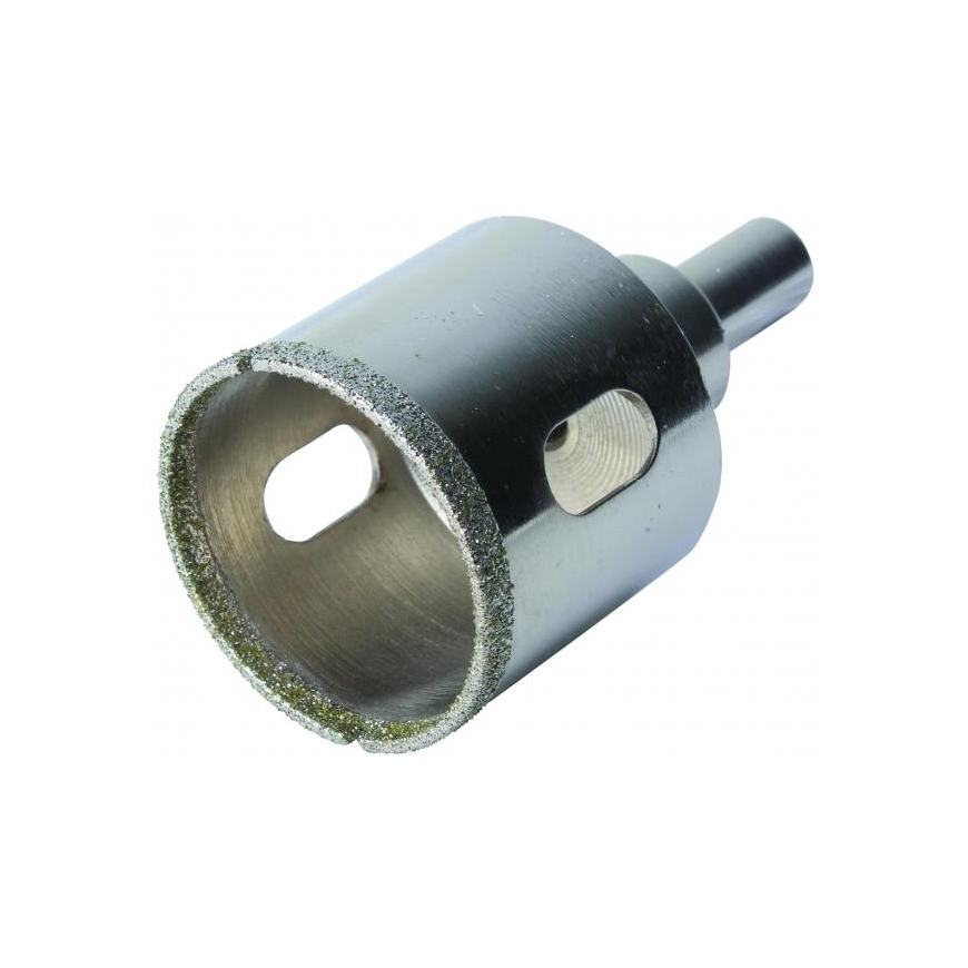 SARA RUBI KORONA EASY GRES WITH DIAMOND COVER 28mm – 4